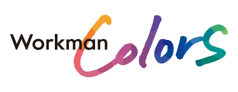 WORKMAN COLORS