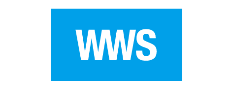 WWS