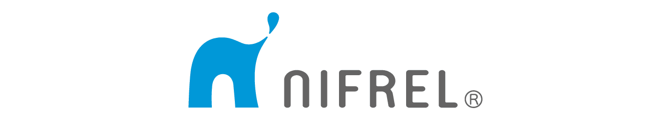 NIFREL