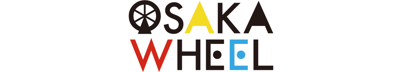 OSAKA_WHEEL