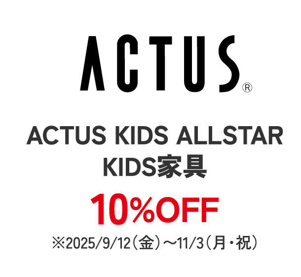 ACTUS
