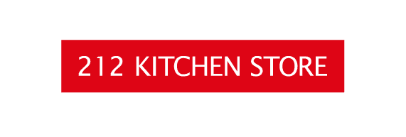 212 KITCHEN STORE