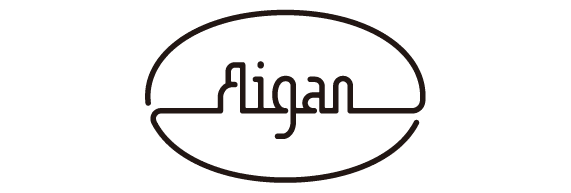 メガネのアイガン