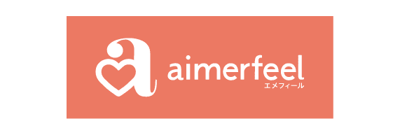 aimerfeel