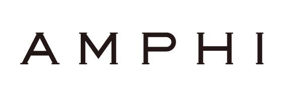 AMPHI