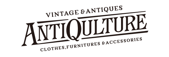 ANTIQULTURE