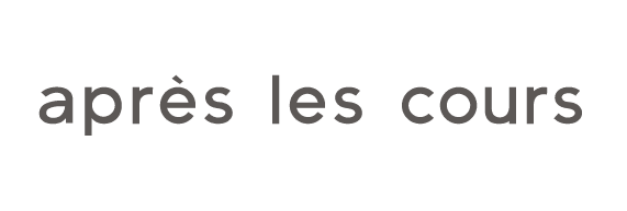 アプレレクール