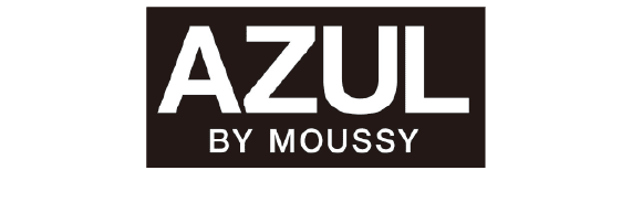 アズールバイマウジー