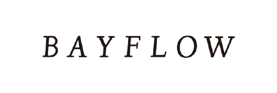 BAYFLOW