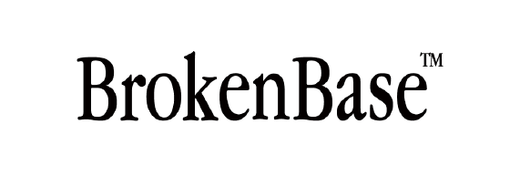 Broken Base