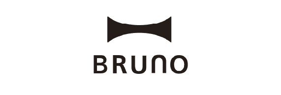 BRUNO
