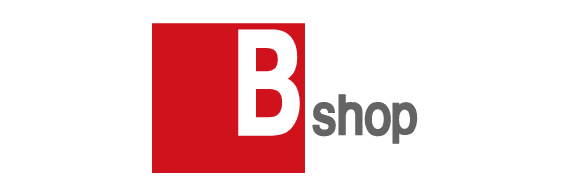 Bshop