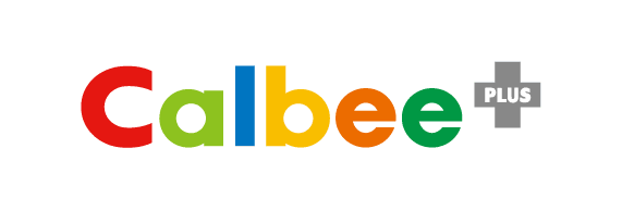 カルビープラス