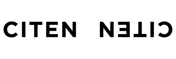 CITENユナイテッドアローズ