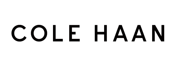 COLE HAAN