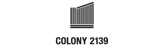 COLONY2139