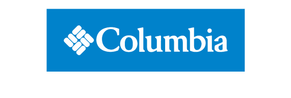 コロンビアスポーツウェア