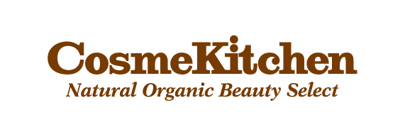 コスメキッチン