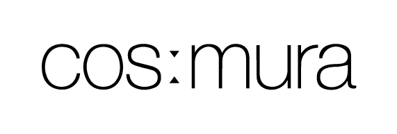 cosmura