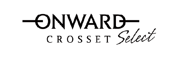 ONWARD CROSSET SELECT