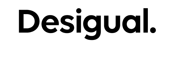デシグアル