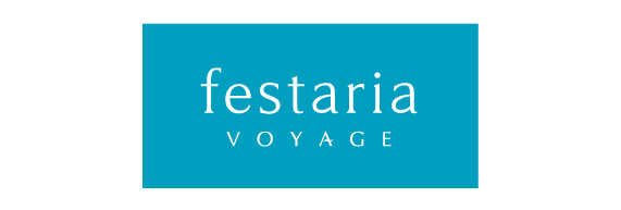 フェスタリアボヤージュ