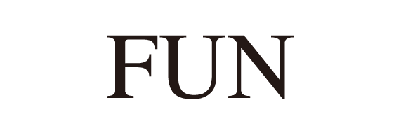 FUN