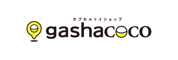 gashacoco