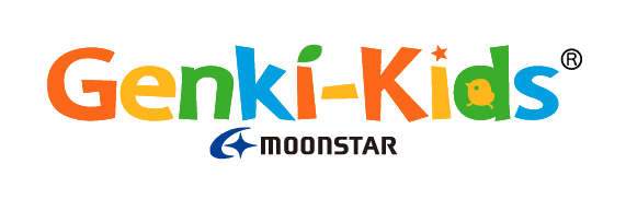 ゲンキ・キッズ