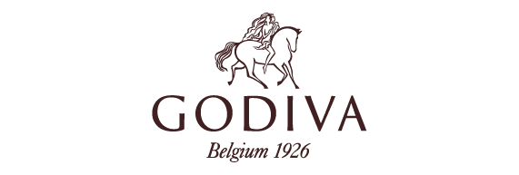 ゴディバ