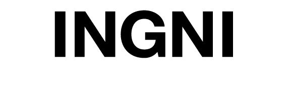 INGNI