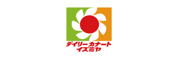 デイリーカナートイズミヤ