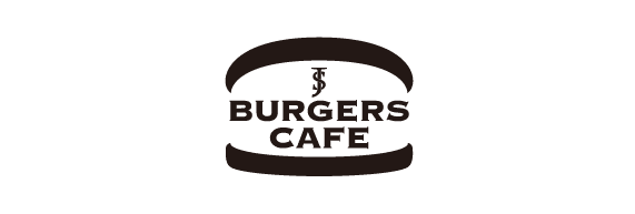 J.S.BURGERS CAFE