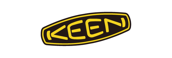 KEEN