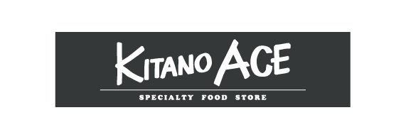 KITANOACE ONE