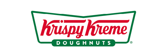 クリスピー・クリーム・ドーナツ