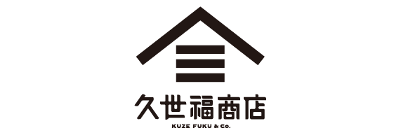 久世福商店