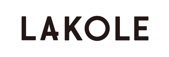LAKOLE