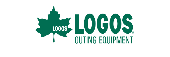 ロゴスショップ