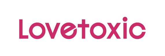 Lovetoxic