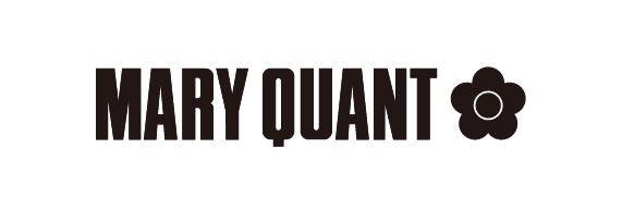 マリークワント