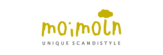 moimoln
