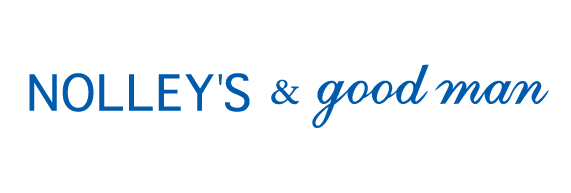 ノーリーズ＆グッドマン