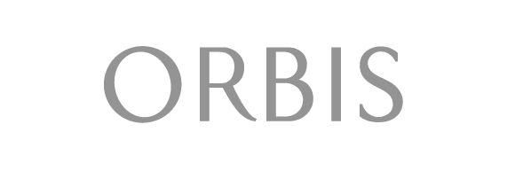 オルビス・ザ・ショップ