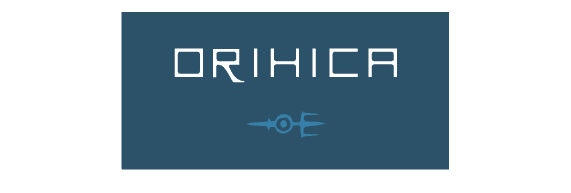 ORIHICA