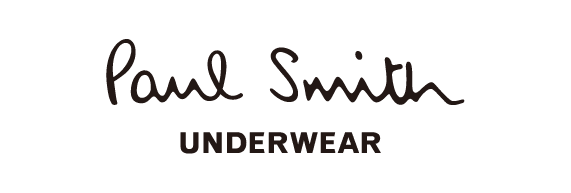 Paul Smith UNDERWEAR