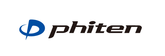 ファイテンショップ