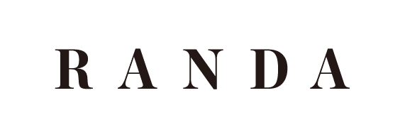 RANDA