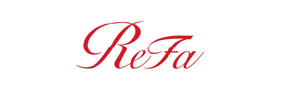 ReFa