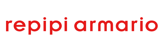 レピピアルマリオ